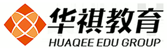 华祺教育